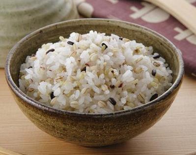 让米饭好吃100倍的绝招