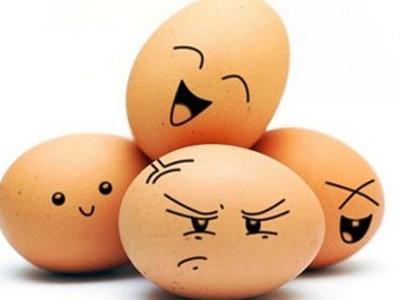 吃完鸡蛋后7种不能吃的食物