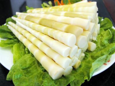 膳食纤维防便秘 六种食物含量高