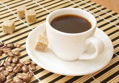 咖啡因是否会影响生育能力