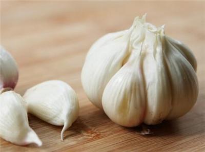 哪些食物不能够用微波炉加热