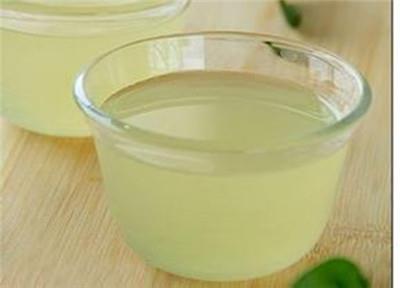萝卜是食疗的一个好选择吗？