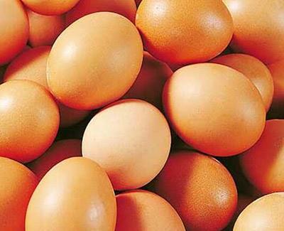 鸡蛋营养价值高 多吃会有哪些状况