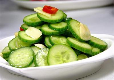 心脏病患者要注意这十一大问题