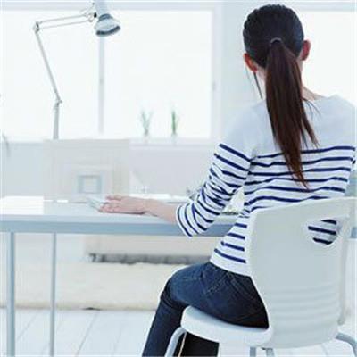 哪些情况可能会让你的心受伤害 哪些情况可能会让你的心受伤害