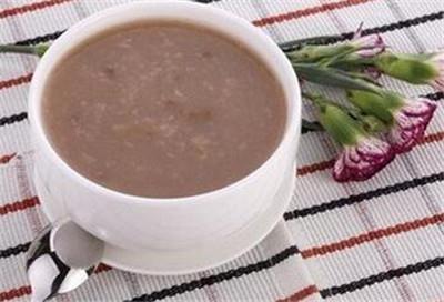 冠心病患者不能够吃哪些食物