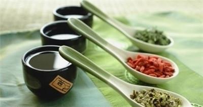 冠心病患者不能够吃哪些食物