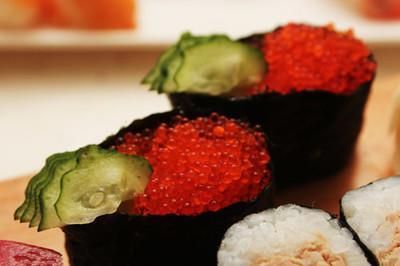 冠心病患者要多吃哪些食物? 冠心病患者要多吃哪些食物?