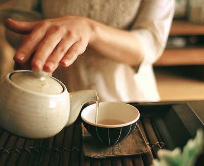 喝茶是否会导致贫血出现？