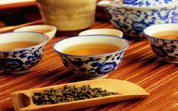 贫血患者有哪些饮食方面禁忌