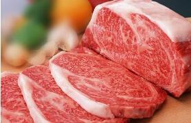 牛肉补铁好 贫血患者必备它