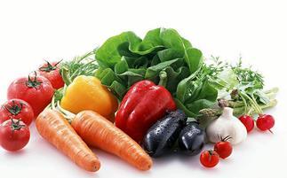 糖尿病患者有哪些饮食禁忌