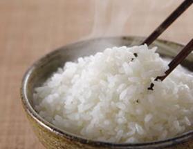 控制总量搭配糖尿病也可每天吃米饭