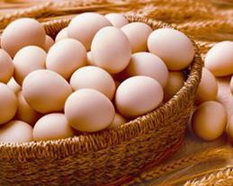 糖尿病患者饮食  能不能吃鸡蛋