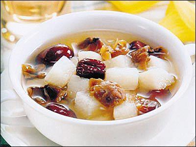 胃病患者可以吃这些来缓解和防止胃病发作 胃病患者可以吃这些来缓解和防止胃病发作