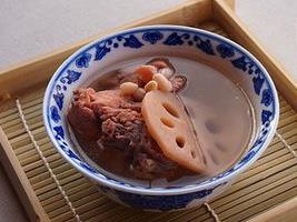 睡不好：可能是胃发出的求救信号