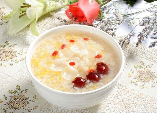 肠胃感冒怎么办 预防为主注意饮食 肠胃感冒怎么办 预防为主注意饮食