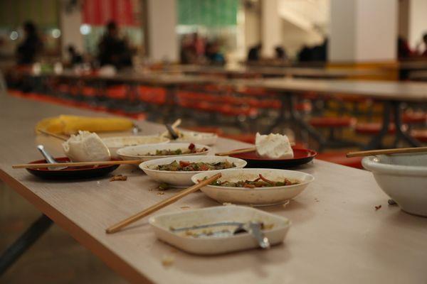 4类食物惹胃癌 这6种食物最养胃 4类食物惹胃癌 这6种食物最养胃