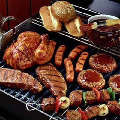 常吃这些食物更容易犯癌症 常吃这些食物更容易犯癌症