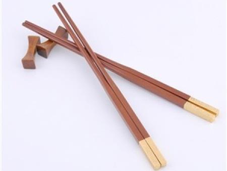 筷子可以诱发肝癌?4类食物预防肝癌