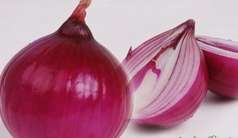 8大紫色食物防癌抗衰老