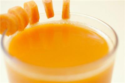 老年人患高血压可以这样吃