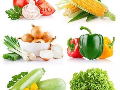 高血压患者饮食治疗方面问题