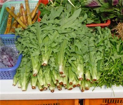 高血压患者不能吃哪些食物? 高血压患者不能吃哪些食物?