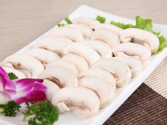 几种防治高血压的食谱 几种防治高血压的食谱