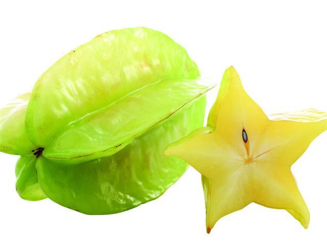 适合高血压患者春游携带的水果