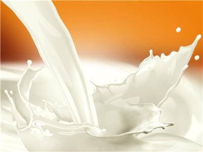 牛奶跟哪些食物是相克的？