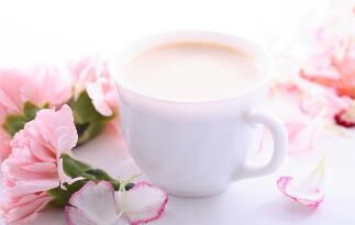 冬季皮肤干燥瘙痒 三种食物可有效补水 冬季皮肤干燥瘙痒 三种食物可有效补水