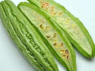 开胃的三个饮食须知