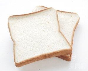 揭秘：5种食物令男人保持身材!