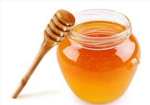 7种错误饮食习惯伤透身体 千万要当心 7种错误饮食习惯伤透身体 千万要当心