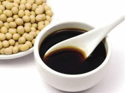 什么样的秘诀让女性更迷人