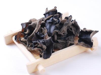 打造白皙皮肤的食疗方法