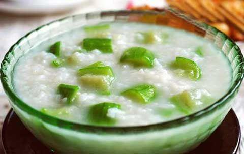 消除黑色素，好皮肤吃出来