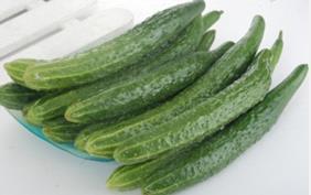 夏季多吃9种食物 排毒养颜一步到位