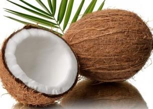 四种天然蔬果 吃出无斑美肤 四种天然蔬果 吃出无斑美肤