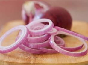 吃四种食物快速去除牙垢 吃四种食物快速去除牙垢