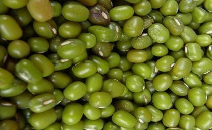 夏季排毒功能最强的20种食物