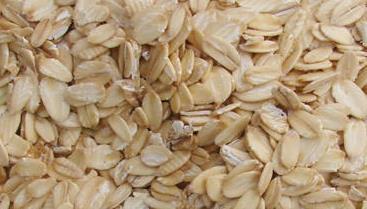 夏季排毒功能最强的20种食物