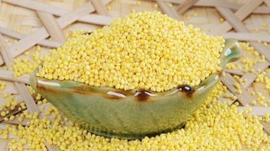 夏季排毒功能最强的20种食物