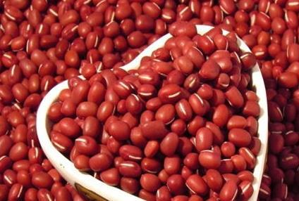 夏季排毒功能最强的20种食物