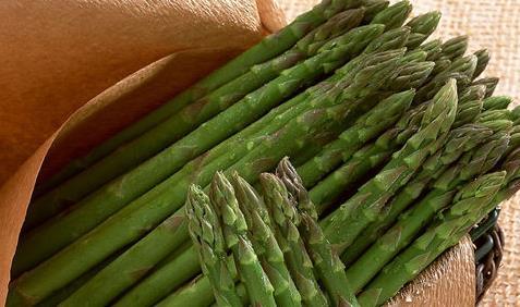 夏季排毒功能最强的20种食物