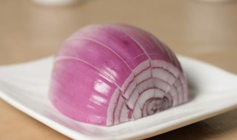 夏季排毒功能最强的20种食物