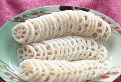 夏季排毒功能最强的20种食物