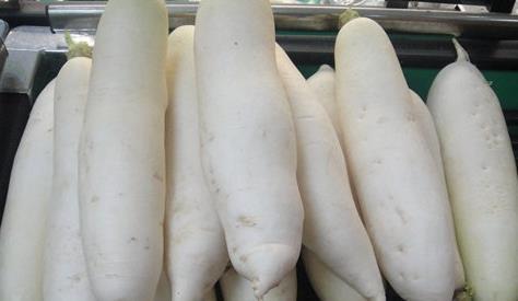 夏季排毒功能最强的20种食物