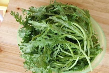 夏季排毒功能最强的20种食物